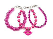 Load image into Gallery viewer, Pink Lips
