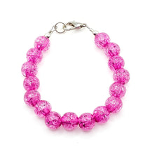 Load image into Gallery viewer, Pink Lips
