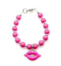 Load image into Gallery viewer, Pink Lips
