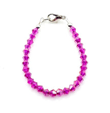 Load image into Gallery viewer, Pink Lips
