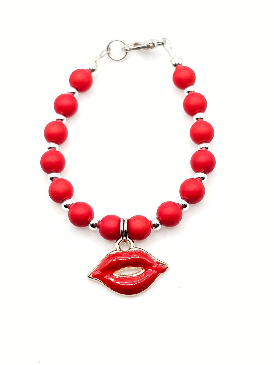 Red Lips
