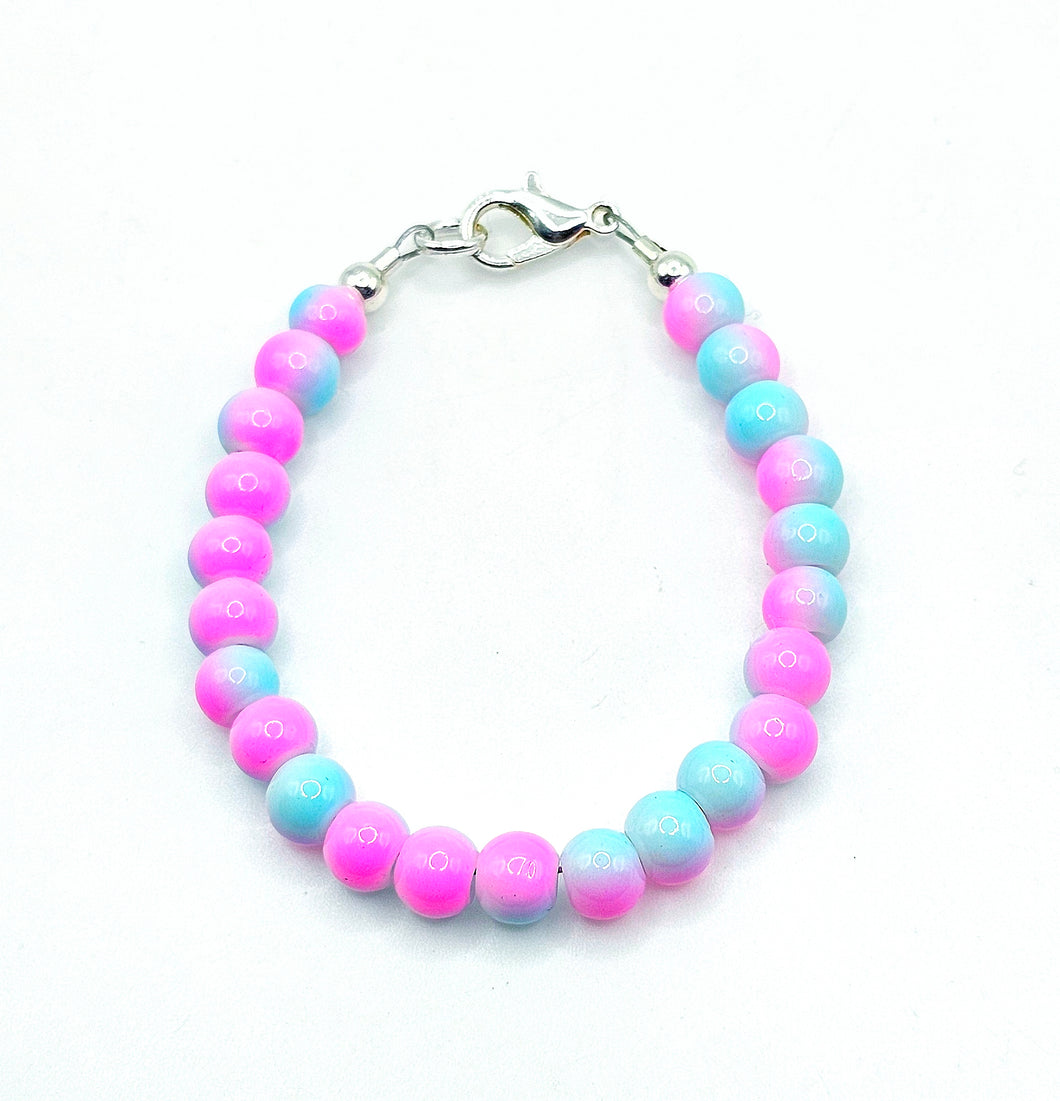 Cotton Candy
