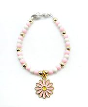 Load image into Gallery viewer, Pink Daisy
