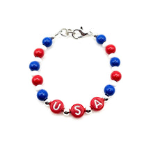 Load image into Gallery viewer, U.S.A.
