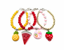Load image into Gallery viewer, Watermelon Sparkle
