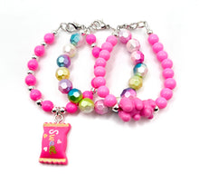 Load image into Gallery viewer, Hot Pink Sweets
