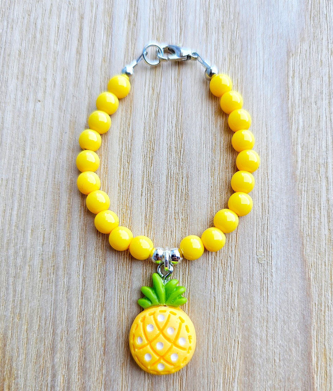 Pineapple