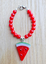 Load image into Gallery viewer, Watermelon Sparkle
