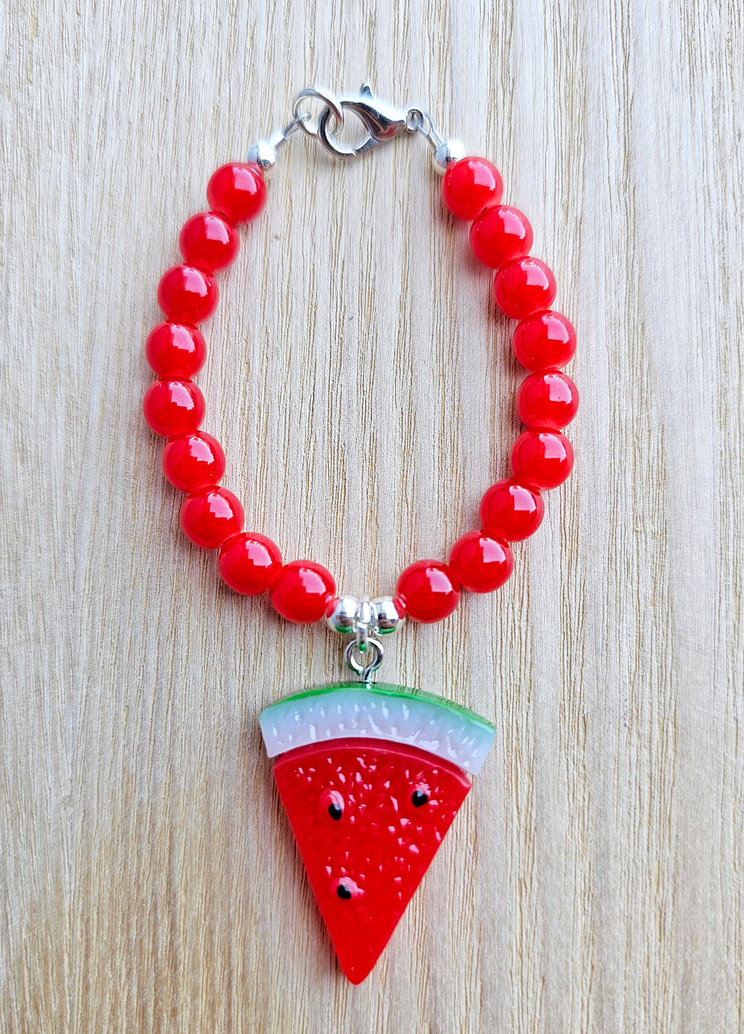 Watermelon Sparkle