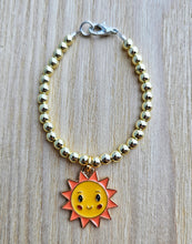 Load image into Gallery viewer, You Are My Sunshine
