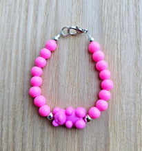 Load image into Gallery viewer, Pink Gummy Bear
