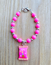 Load image into Gallery viewer, Hot Pink Sweets
