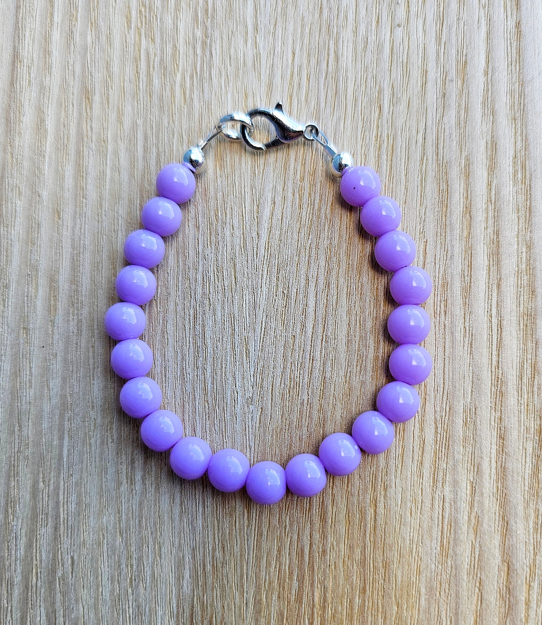 Light Purple