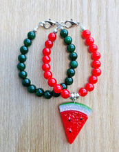 Load image into Gallery viewer, Watermelon Sparkle
