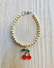 Load image into Gallery viewer, Cherries
