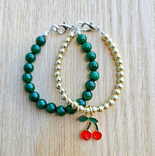 Load image into Gallery viewer, Cherries
