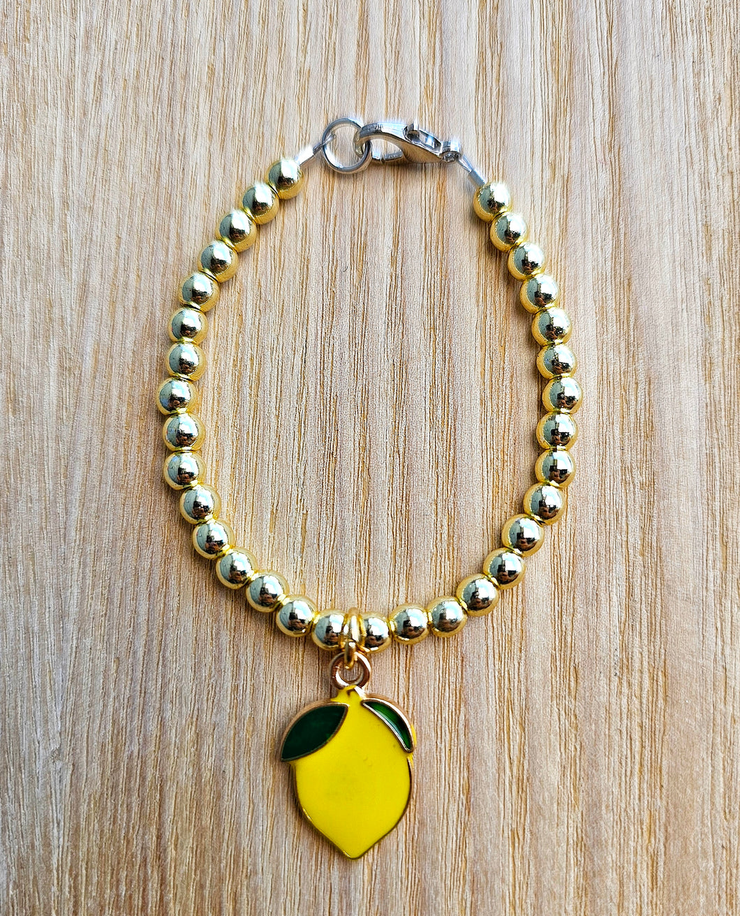 Lemon