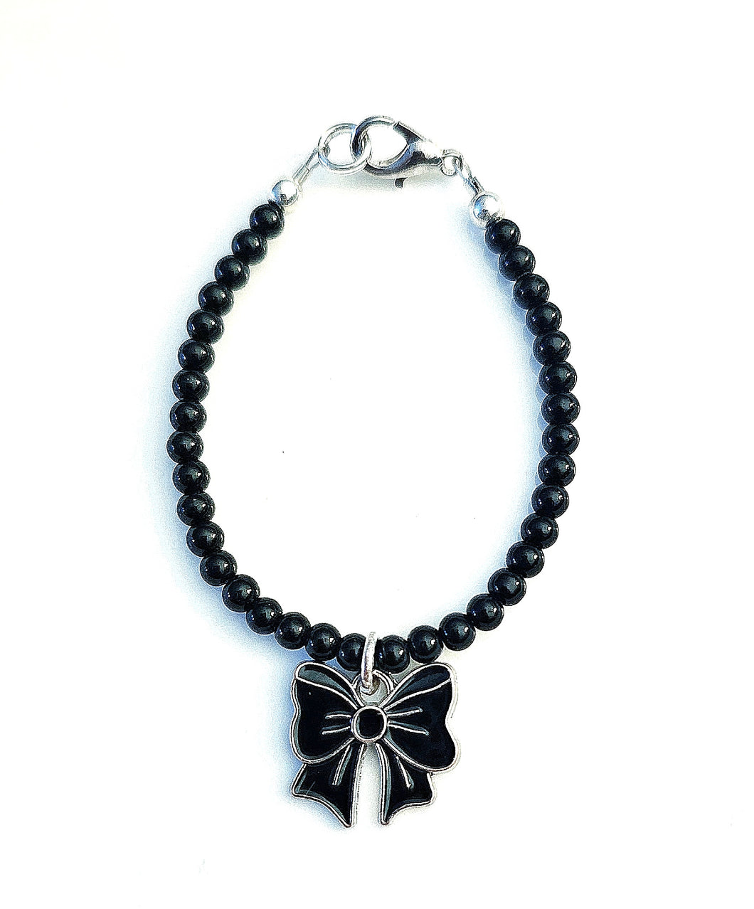 Black Bow
