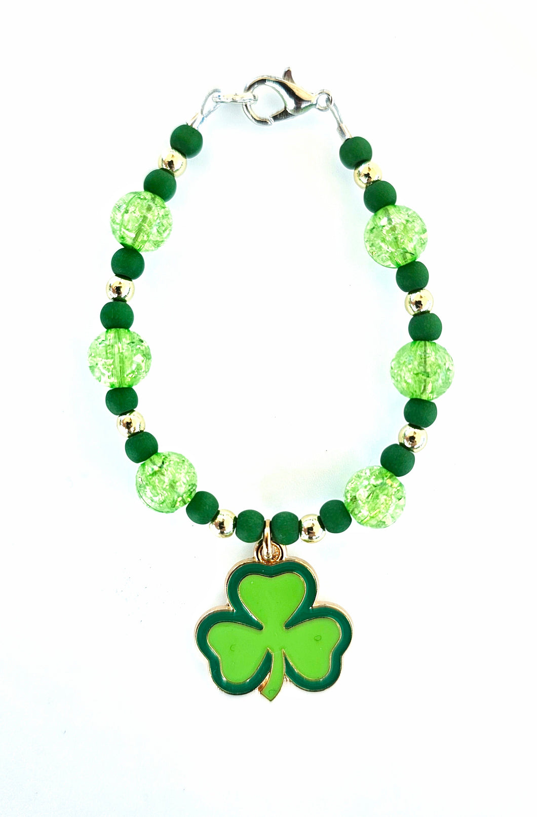Clover