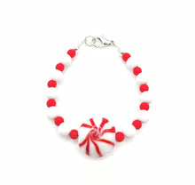 Load image into Gallery viewer, Peppermint Candy
