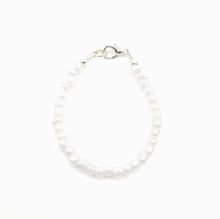 Load image into Gallery viewer, Snow
