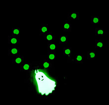 Load image into Gallery viewer, Glow Ghost
