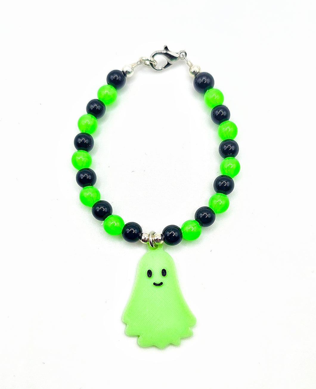 Glow Ghost