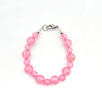 Load image into Gallery viewer, Neon Pink Glow
