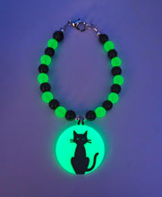 Load image into Gallery viewer, Glow Cat
