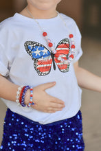 Load image into Gallery viewer, Star Spangled
