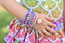 Load image into Gallery viewer, Pretty Pink Pearl
