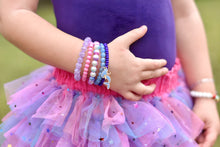 Load image into Gallery viewer, Blue Siren
