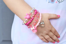 Load image into Gallery viewer, Hot Pink Mouse
