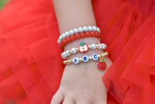 Load image into Gallery viewer, Teacher&#39;s Pet
