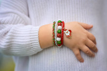 Load image into Gallery viewer, Snow
