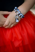 Load image into Gallery viewer, Tiffany bracelet
