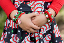 Load image into Gallery viewer, Christmas Rhinestones
