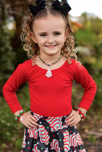 Load image into Gallery viewer, Snack Cake Necklace

