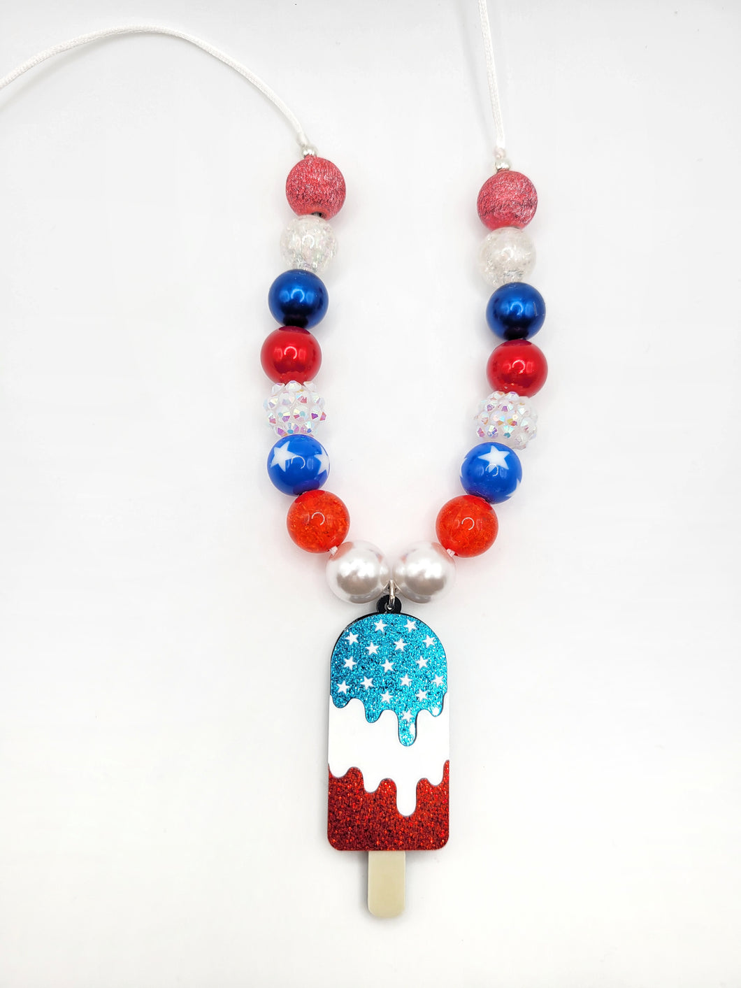 Bomb Pop