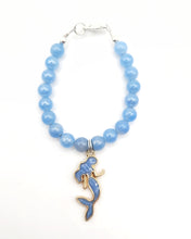 Load image into Gallery viewer, Blue Siren
