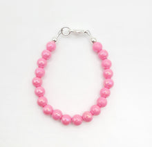 Load image into Gallery viewer, Pretty Pink Pearl
