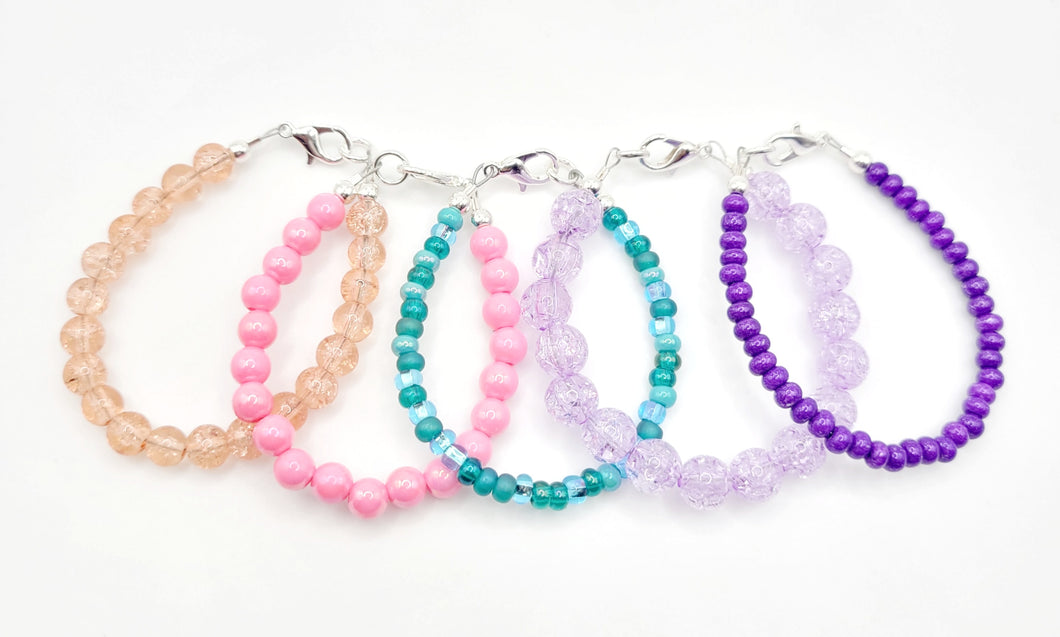 Under the Sea Bundle