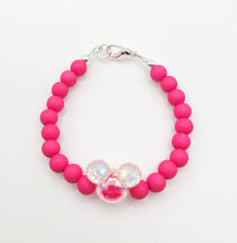 Load image into Gallery viewer, Hot Pink Mouse
