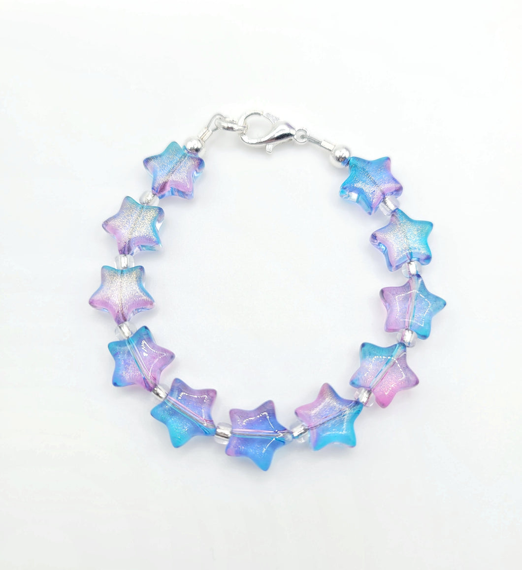 Magical Stars