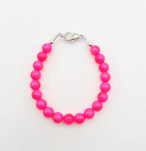 Load image into Gallery viewer, Hot Pink Neon
