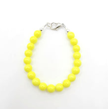 Load image into Gallery viewer, Neon Yellow
