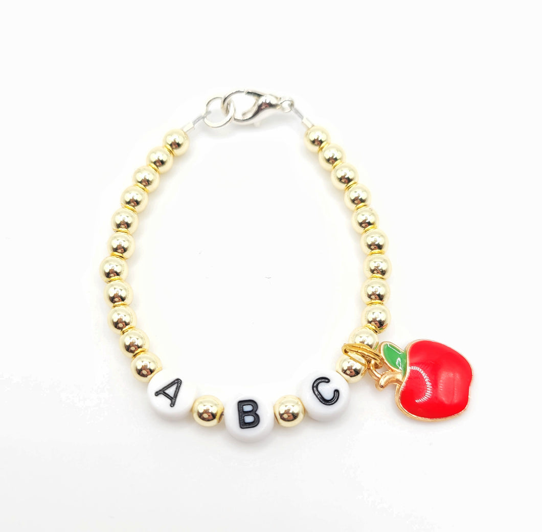 ABC