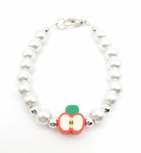 Load image into Gallery viewer, Teacher&#39;s Pet
