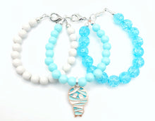 Load image into Gallery viewer, White Matte
