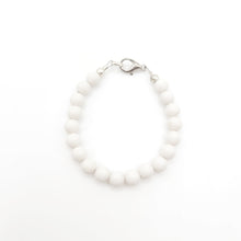 Load image into Gallery viewer, White Matte
